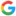 uklhnr.top-logo